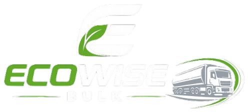 Ecowise Bulk Logistics logo